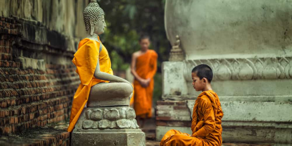 Méditation Vipassana - Quelques Conseils pour les Débutants